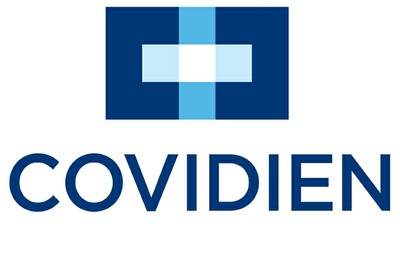Covidien2
