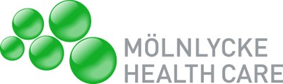Molnycke